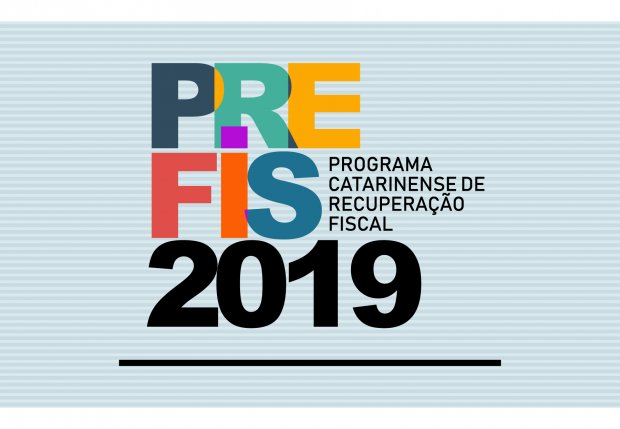 (Foto: Divulgação/Assessoria).