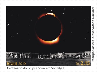 selo-centenario-eclipse