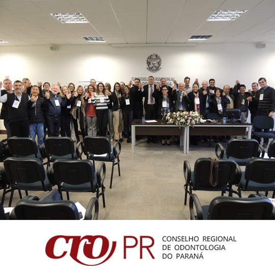 (Foto: Assessoria Uniuv).