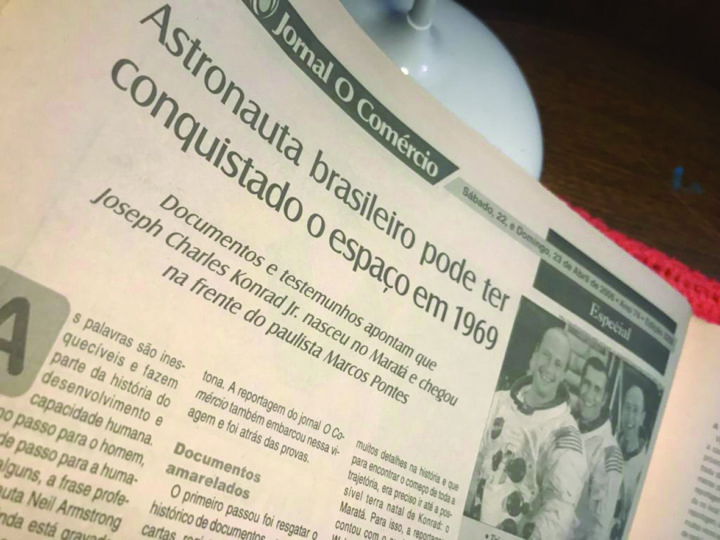 astronauta-marata-lua2