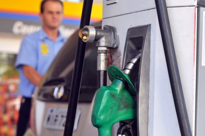 aumento-preço-gasolina-combustivel