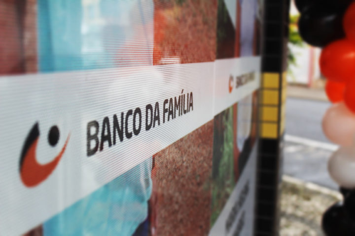 (Foto: Divulgação).