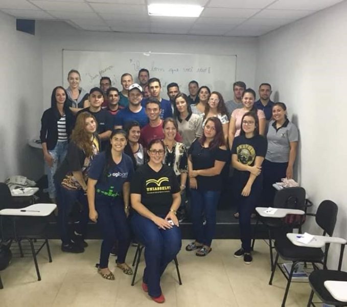 campanha-agasalho-uniaodavitoria