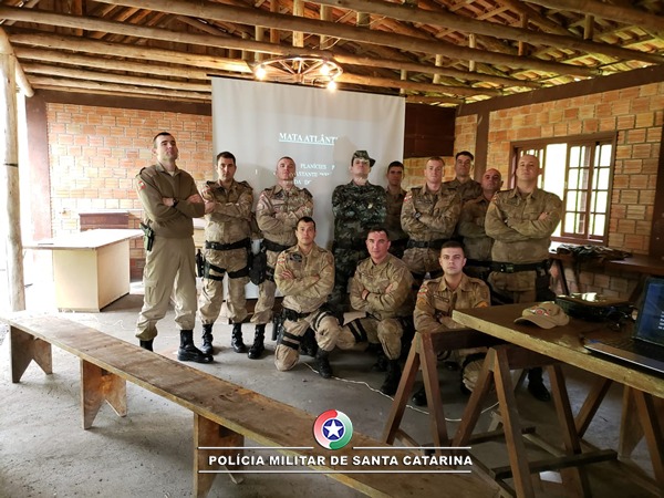 (Foto: Divulgação).