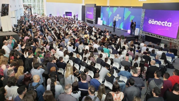 (Fotos: Régis Santos / Sebrae/PR).