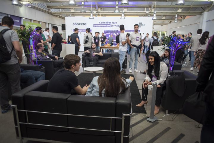conecta-startups-sebrae2