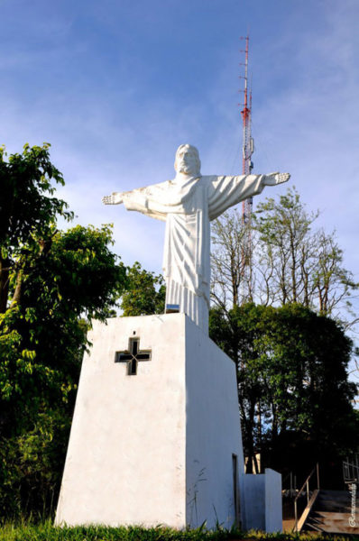 (Foto: Reprodução).