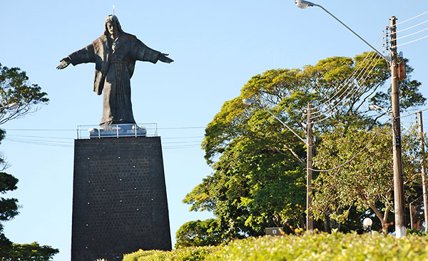 (Foto: Reprodução).