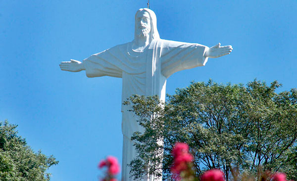 (Foto: Reprodução).