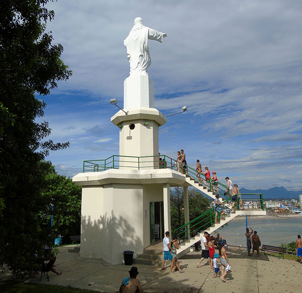 (Foto: Reprodução).