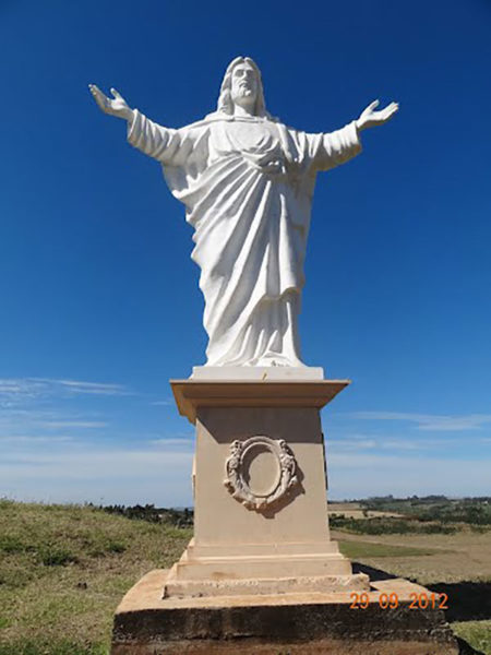 (Foto: Reprodução).