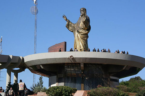 (Foto: Reprodução).