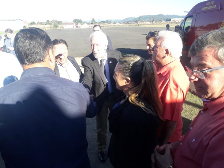 darcipiana-uniaodavitoria-encontro (1)