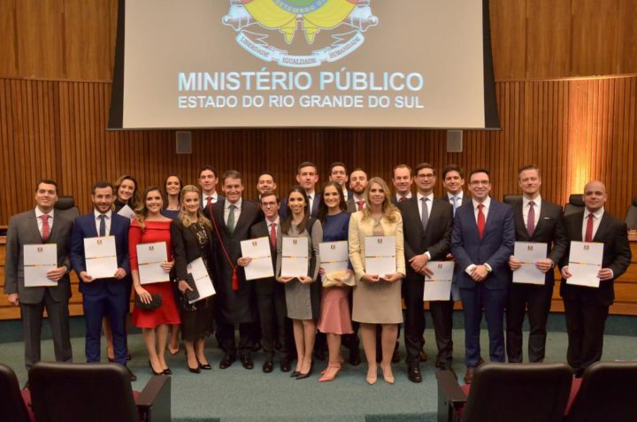 egresso-uniao-promotor2