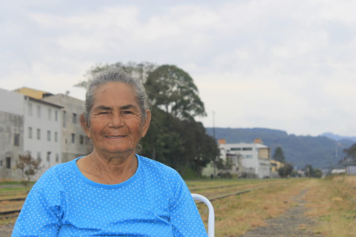 elena-indigena-centenaria