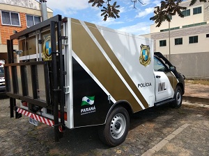 (Foto: Reprodução).