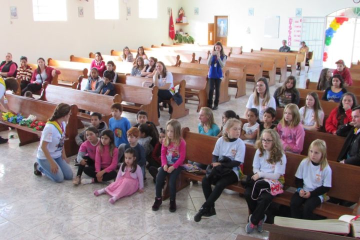 missoes-igreja-uninaodavitoria (10)