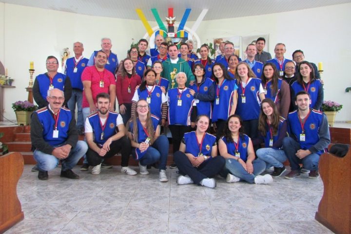 missoes-igreja-uninaodavitoria (4)