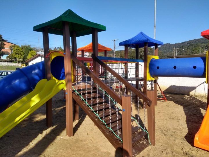 parquinho-porto-uniao2