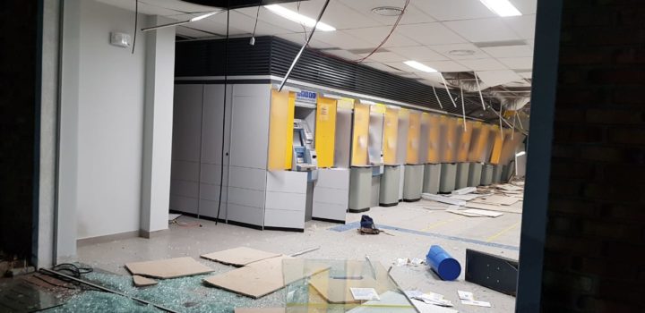 (Foto: Reprodução).
