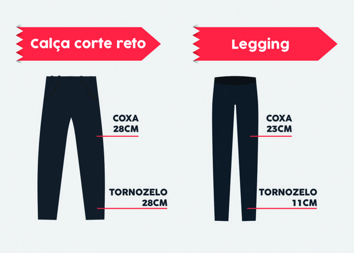 uniformes-tamanhos-educacao (1)