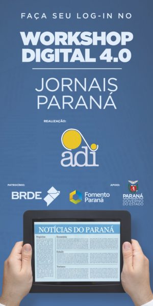 workshop-adi-pr