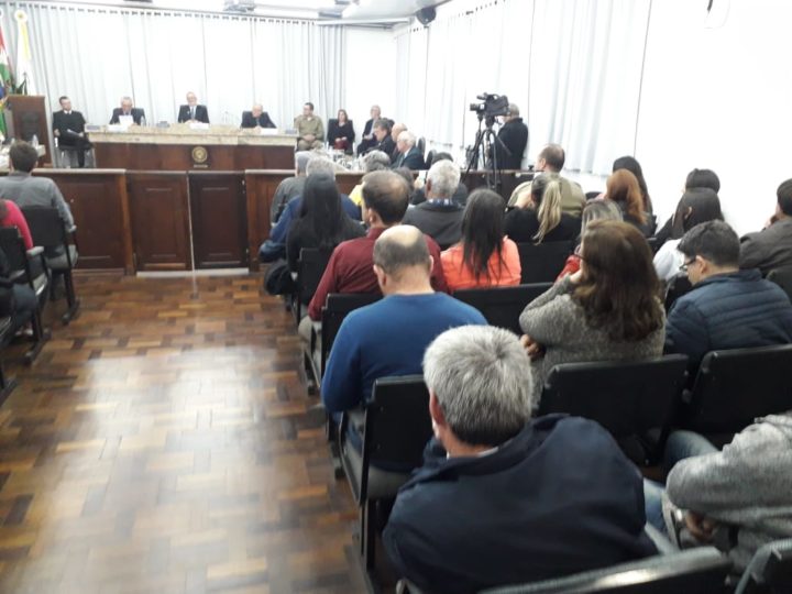 20190828-audiencia-publica-portouniao (1)