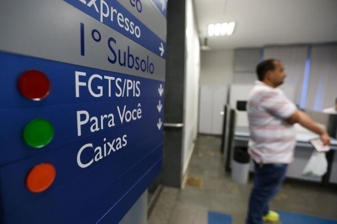 (Foto: Reprodução).