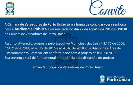 audiencia-publica-estar