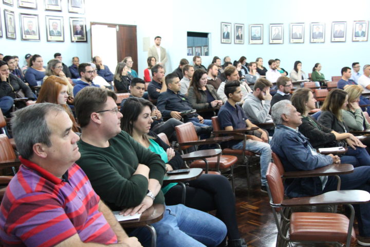 (Fotos: Divulgação/Prefeitura de Bituruna).