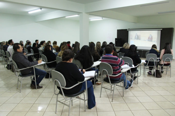 (Foto: Divulgação/Assessoria).