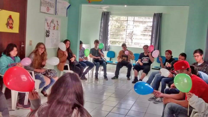 (Foto: Assessoria).