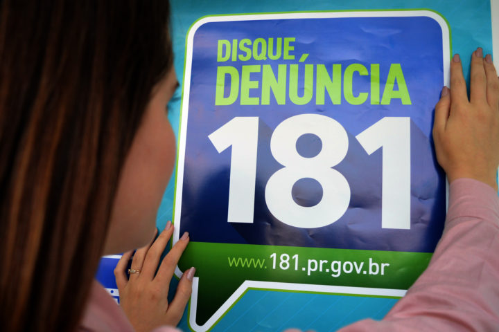 denuncia-pr-violenciadomestica