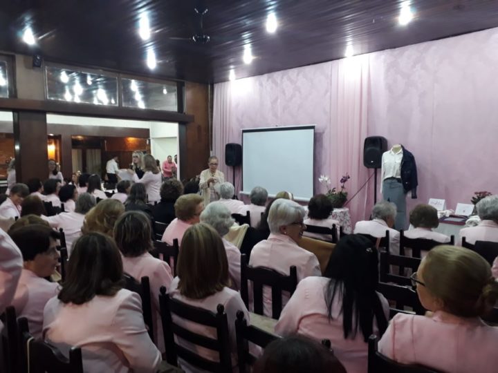 (Foto: Jaqueline Castaldon).