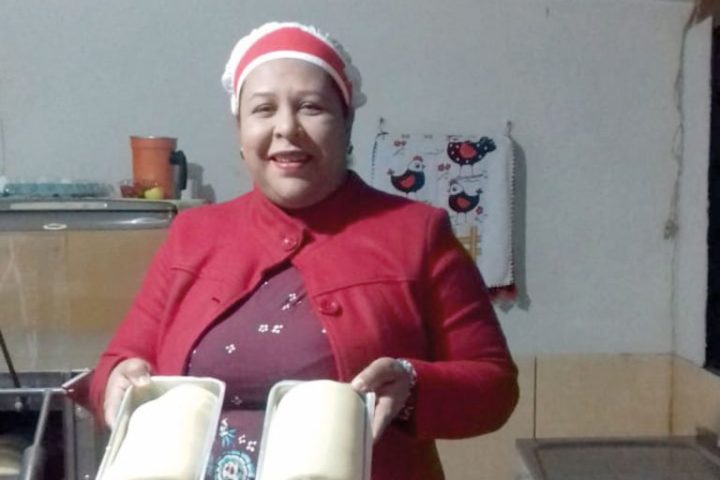 (Foto: Reprodução/SENAR-PR).