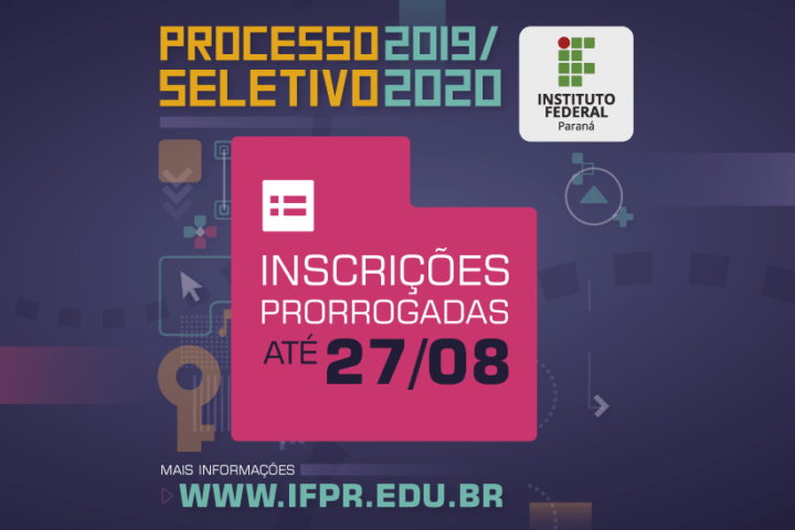 (Foto: Divulgação/Assessoria).
