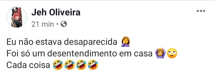 imagem-redesocial-jessica