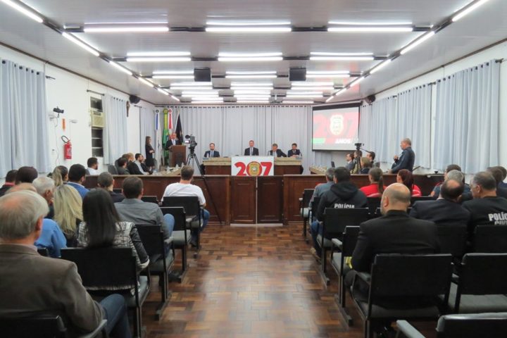 (Foto: Assessoria).