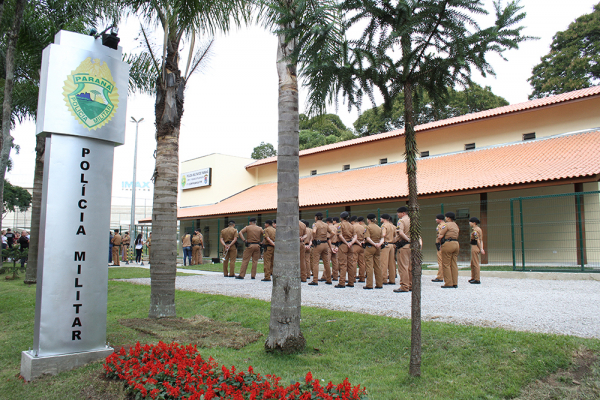 (Foto: Franklin de Freitas)