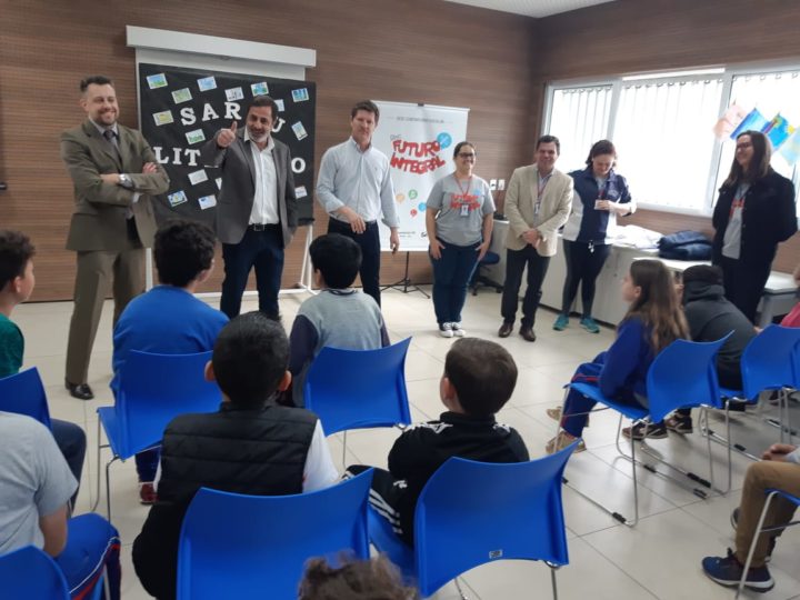sarau-literario-uniaodavitoria (6)