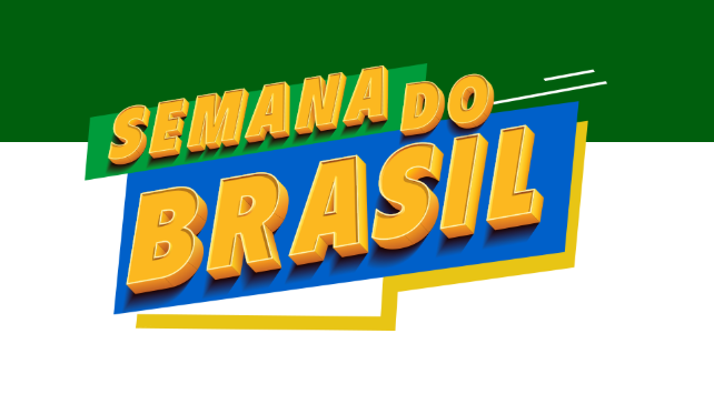 (Foto: Reprodução).