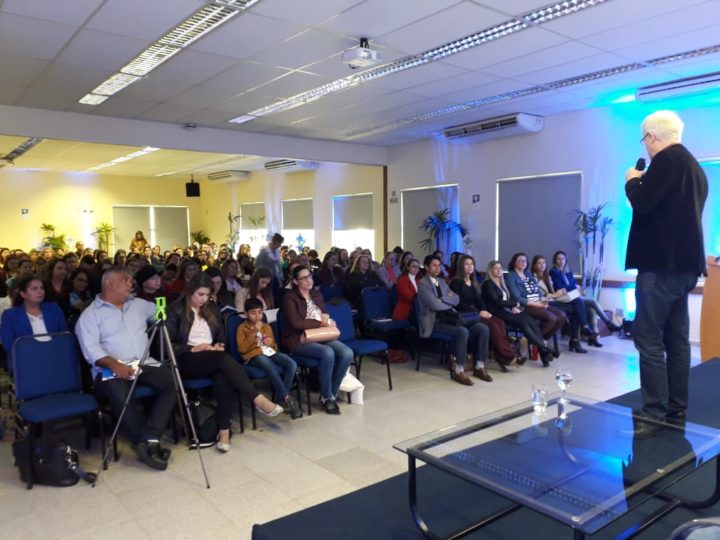 (Foto: Divulgação/Sebrae-PR).