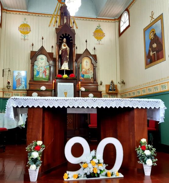 20190901-comunidade-marata-portouniao (1)