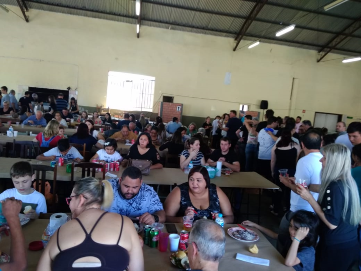 FEIJOADA 1