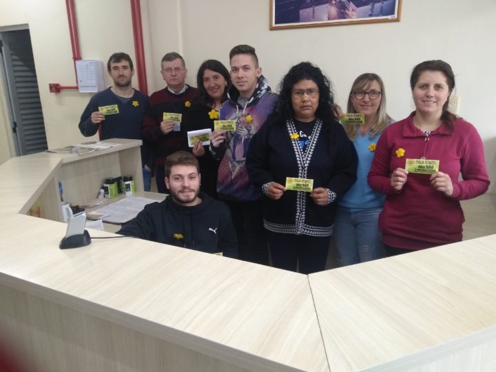 amarelo-portouniao-mobilizacao (2)
