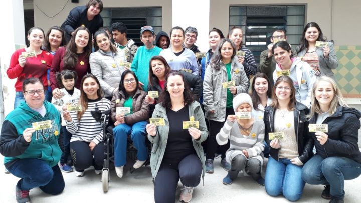 (Foto: Assessoria).
