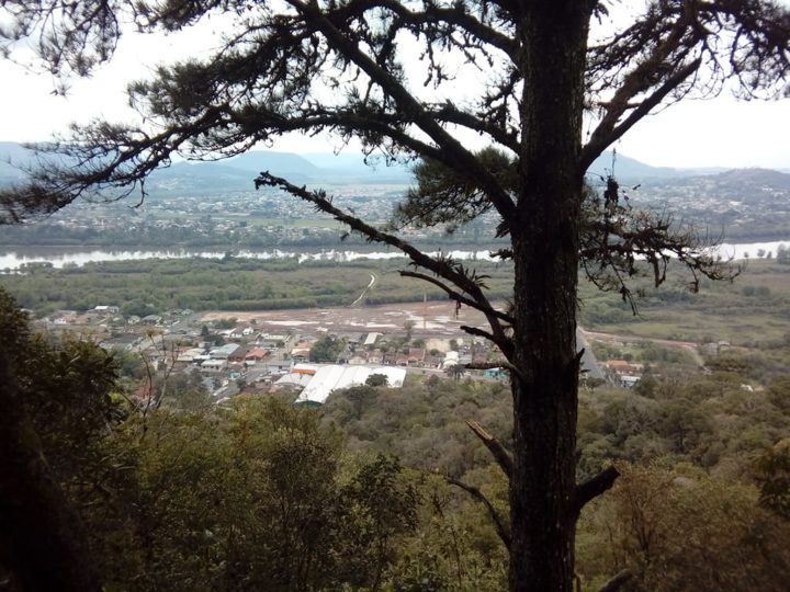 (Foto: Assessoria).