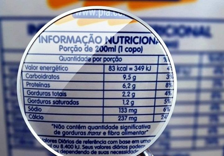 (Foto: Reprodução).