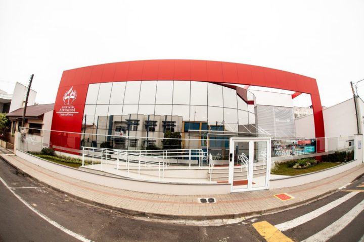 (Foto: Reprodução).