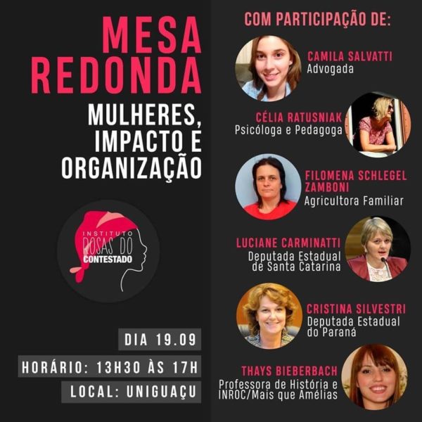 feminicidio-uniaodavitoria-casos (9)